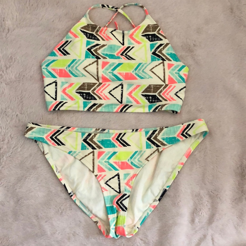 Bikini Set